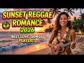 Hawaiian Reggae Escape 2026 🌴 Tropical Island Summer Vibes