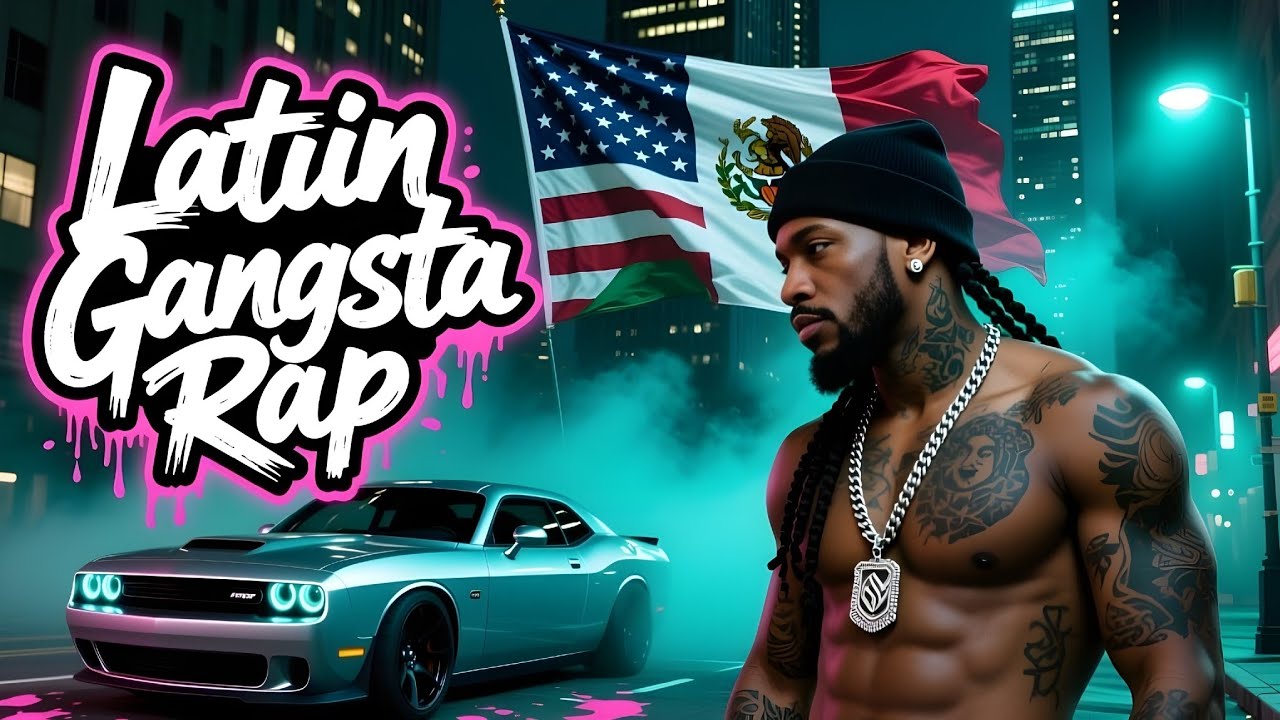 💀 NYC DRILL LATINO - Dominican Power (Bronx To Washington Heights) 🇩🇴