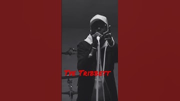 Thumbnail of Tye Tribbett #shortvideo #gospelhits #gospel #gospelmusic #music #shorts #short
