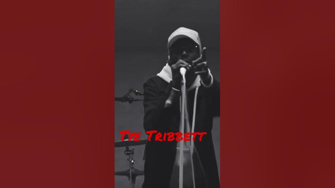 Tye Tribbett #shortvideo #gospelhits #gospel #gospelmusic #music #shorts #short