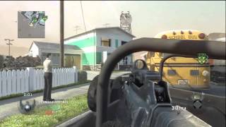 GeT RaPeD EpiSoDe 4