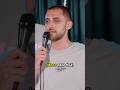 Preconcepții si idei fixe📍din set-ul “Copiii nu stau la coadă”🍿#humor #standup #funny #romania