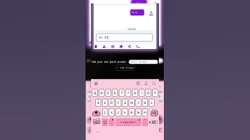 Exploring the Unknown: Unveiling the Mysteries of Science through Inquiry and Discovery