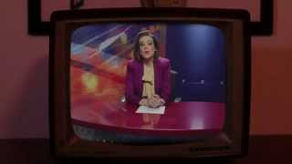 Joana Espadinha - Ao Seu Dispor