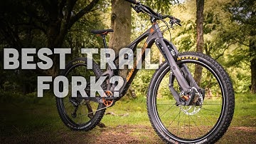 Trust Message Fork Review : Is It Any Good?