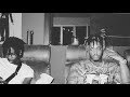 Polo G-RAPSTAR-Feat Juice Wrld (Remix)