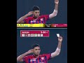 लखनऊ के टीम के सब खिलाड़ी ऑन फायर #वायरल #ipl #viral #cricket #viral