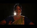 MAHAGANAPATHIM | Vrinda Mohan | GANESH CHATURTHI SPECIAL | Bharatanatyam | Shankar Mahadevan Mp3 Song