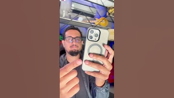 Como compartilhar sua localização em tempo real usando mapas e o Google Maps