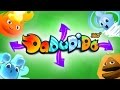 Dadudido season 3  360
