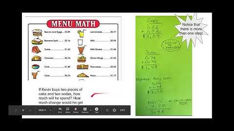 G4_ Money_4.8C Measurement Lesson - Google Slides