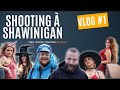100COMPLEXE - Vlog #1 - Une aventure remplis d'imprévus