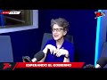 Es un atrevimiento aprobar resolución para nombrar auditorio del Senado “Eduardo Estrella”