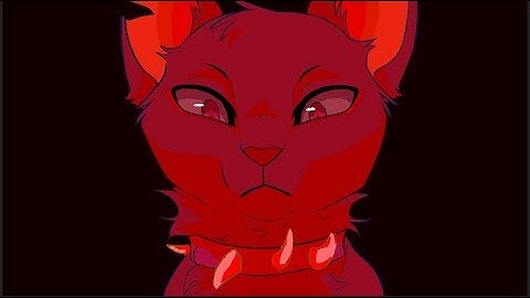 Nothing Left to Say - INJUSTICE - Warriors PMV MAP - Part 3