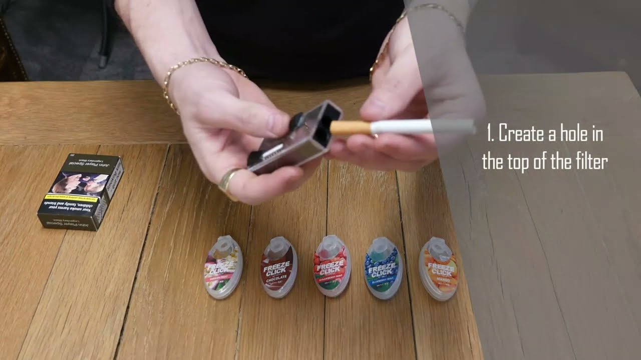 where can you buy cigarettes Cigarettes - 4D Smoke and Vape | Smoke | Vape where can you buy cigarettes Cigarettes - 4D Smoke and Vape | Smoke | Vape