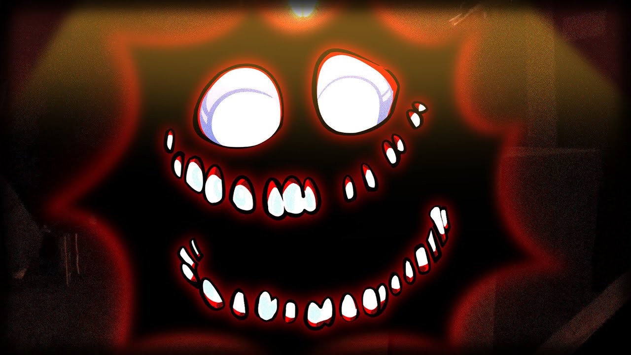 DESAFIO NO ROBLOX DOORS 2 ZERAR SEM MORRER!