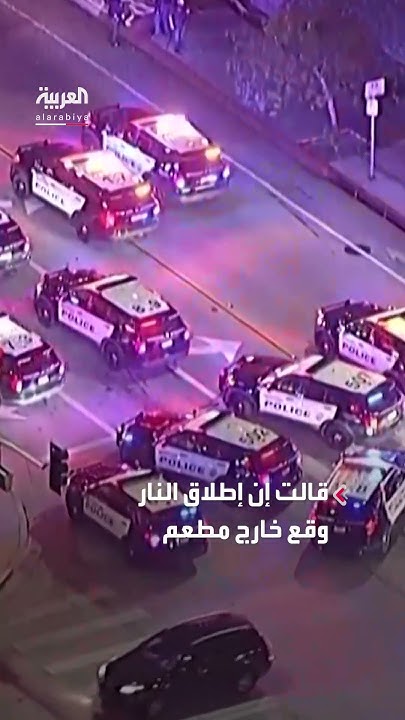  4       
 - نشر قبل 9 دقيقة