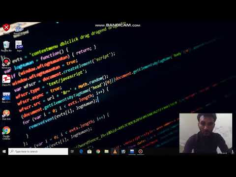 C Programming Exercise - Program to Check Even / ODD number.