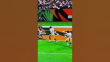 Thumbnail of WHO Dey