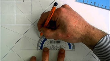 DCG Perspective 2015 HL