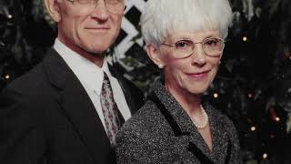 Leonard C. Wilcox - Life Story Digital Video