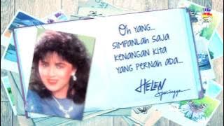 Diary Biru Obbie Messakh  (Goldent Memory JK Record Vol.1  Bung Deny)