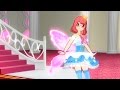let's PLAY pripara! / HDプリパラプレイ動画 - 2016/05/04 17:21