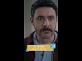 مسلسل ليل باسم افهمها عاد ورد صارت لغيرك
