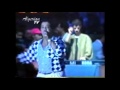 Le Maestro Ali Bouabdellah Et Cheb Hasni 1992 Le Maestro Ali Bouabdellah Et Cheb Hasni 1992