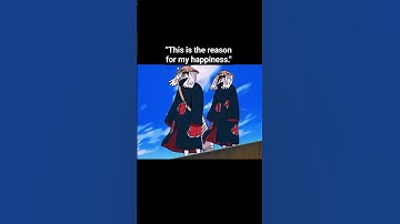 Yeah😌❤️‍🩹 #naruto #anime #narutoshippuden #animeedit #sasuke #obito #kakashi #itachi #viral #foryou