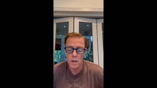 Marc Nicholson Tedx Global Idea Search Singapore 2025 Sd 480P