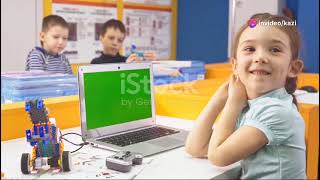 Ai Technologyai Technology B Discover The Future With Annalise Ai Ai Revolution 2024