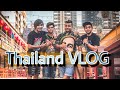 Jigli and khajur thailand vlog  khajur bhai  khajur bhai ni moj  new vlog