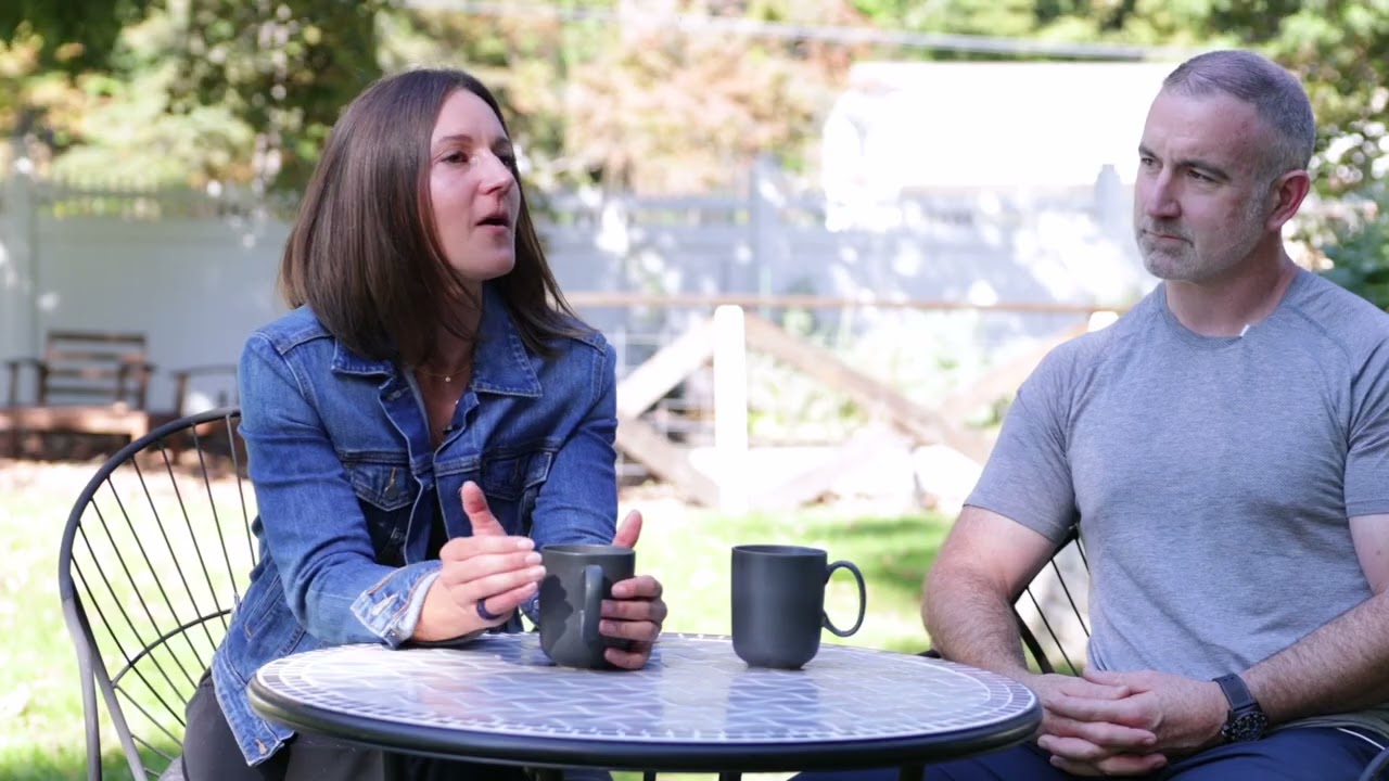 What is The Hyouman Experience