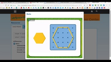 3rd Math Chapter 14 Lesson 1
