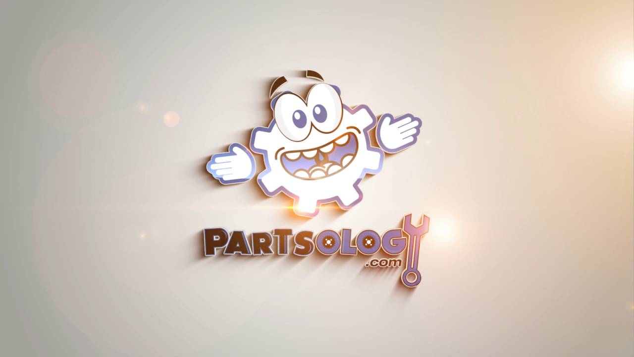 Engine Parts w/ Next Day Delivery YouTube