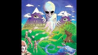 Hackman - Close