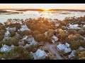 Village Home for Sale at Palmetto Bluff | 622 Old Palmetto Bluff Road