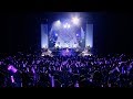 高城れに【LIVE】「spart!」from『まるごとれにちゃん 2019 in カルッツかわさき』