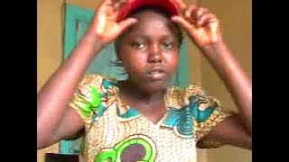 vyuusa Ungu - Kuandua Wendo (Official Video)