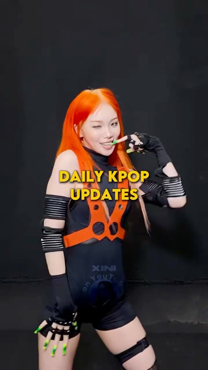 TWICE×GiGO】史上最難関！？サナちゃんコンプするまで帰れません