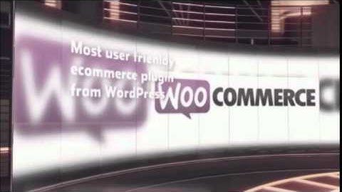 Top 5 Open Source eCommerce Solutions