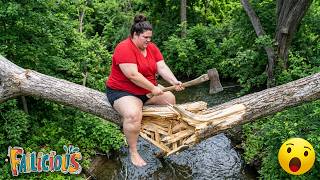 TOTAL IDIOTS AT WORK / Instant Regret Fails Compilation 2026 / Best Fails of the Week #233
