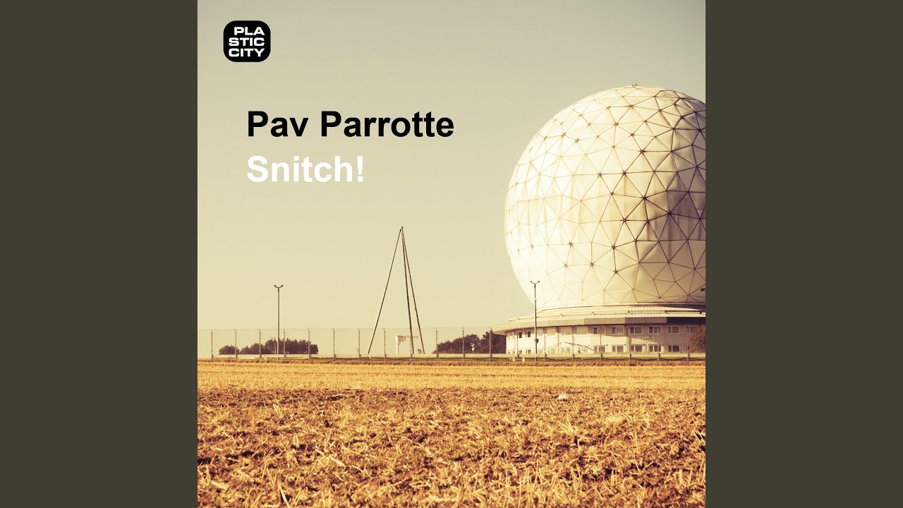 Watch Snitch This! on YouTube Watch Snitch This! on YouTube