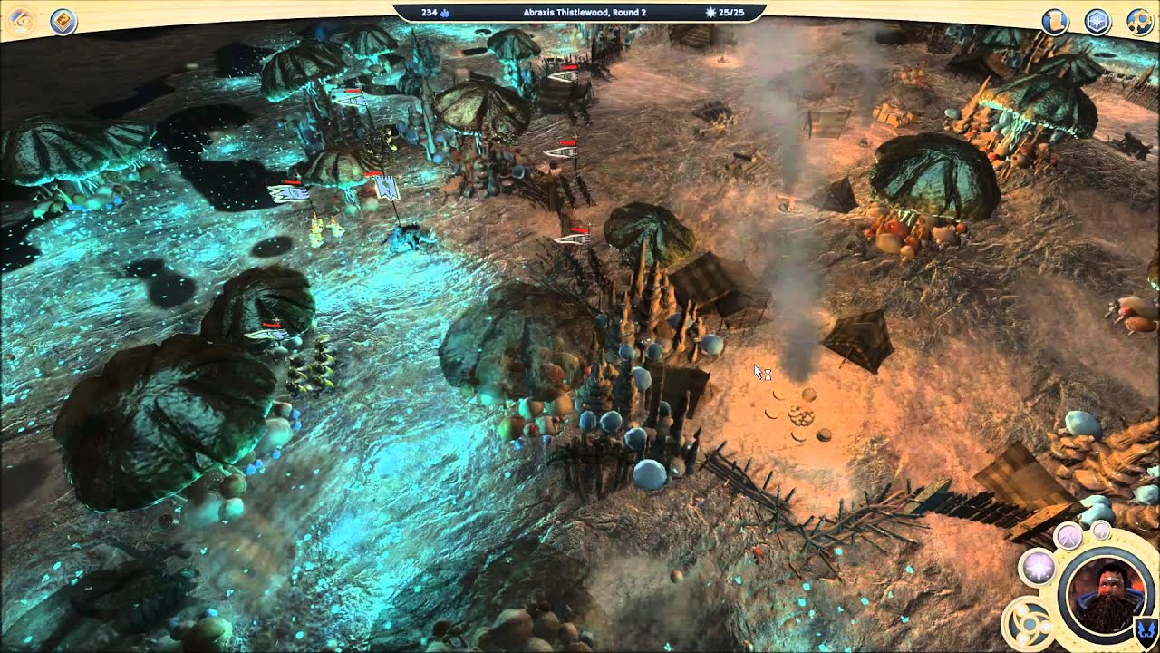 age of wonders iii tutorial age of wonders iii tutorial