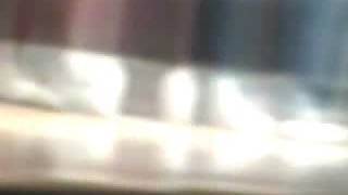 FPC Hypno7