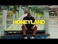 Gordo & Afshin Momadi - Honeyland [Ultra Records]