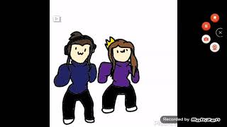 Pqueen Ve Can Foster Xd Meme