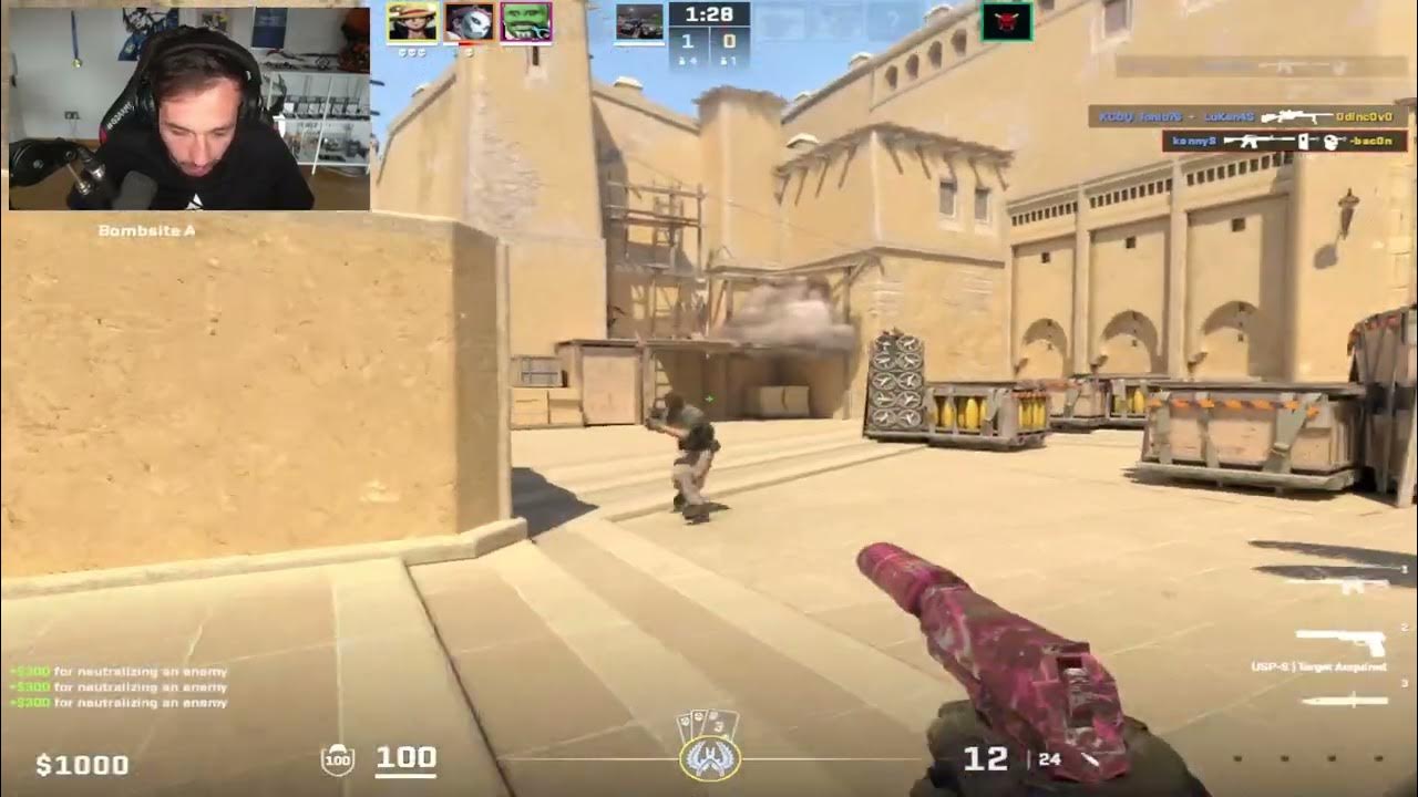 donk-s-crosshair-is-op-youtube