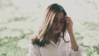 Azmi Pernah acoustic cover by eclat ft Joshua Kresna